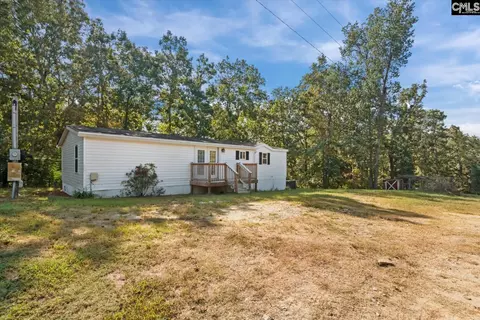 573 Canasta Dr, Gilbert, SC 29054 photo 4