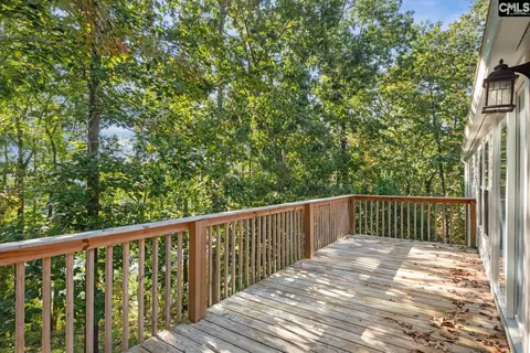 573 Canasta Dr, Gilbert, SC 29054 photo 27