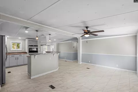573 Canasta Dr, Gilbert, SC 29054 photo 14
