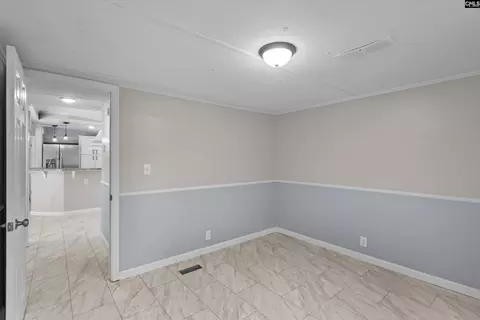 573 Canasta Dr, Gilbert, SC 29054 photo 22