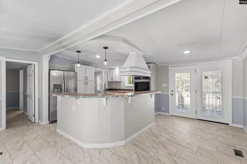 573 Canasta Dr, Gilbert, SC 29054 photo 6