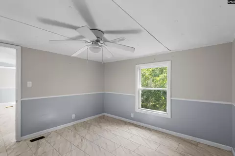 573 Canasta Dr, Gilbert, SC 29054 photo 16