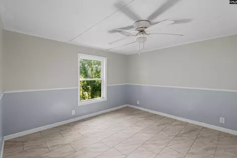 573 Canasta Dr, Gilbert, SC 29054 photo 15