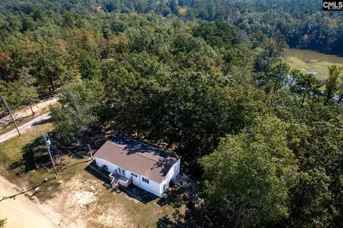 573 Canasta Dr, Gilbert, SC 29054 photo 35
