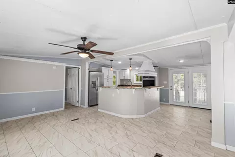 573 Canasta Dr, Gilbert, SC 29054 photo 5