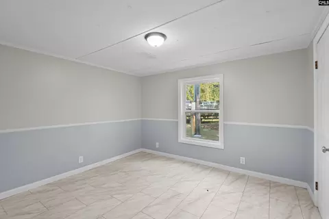 573 Canasta Dr, Gilbert, SC 29054 photo 21