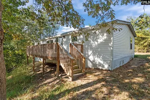 573 Canasta Dr, Gilbert, SC 29054 photo 36