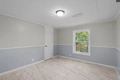 573 Canasta Dr, Gilbert, SC 29054 photo 24