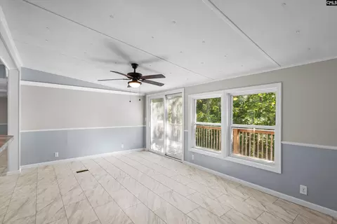573 Canasta Dr, Gilbert, SC 29054 photo 13