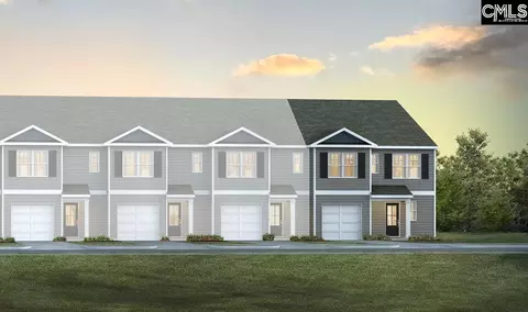 478 Wisteria Walk Way, Hopkins, SC 29061