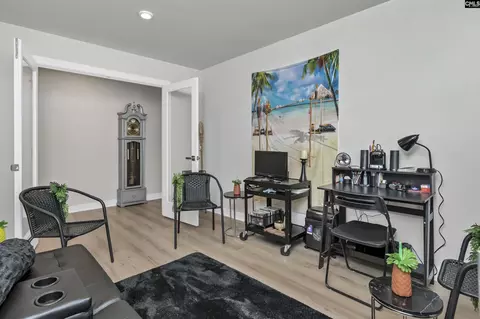 Other - 353 Switch Grass Ct, Elgin, SC 29045 photo 5 of 15