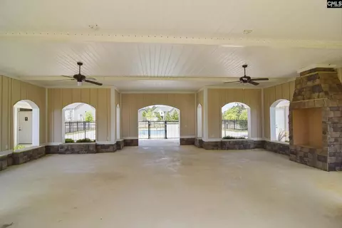 Other - 353 Switch Grass Ct, Elgin, SC 29045 photo 15 of 15