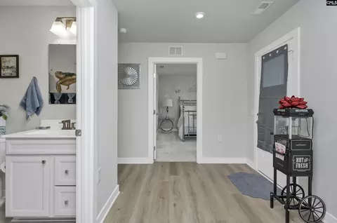 Entry Way - 353 Switch Grass Ct, Elgin, SC 29045 photo 1 of 2