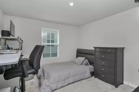 Bedroom - 353 Switch Grass Ct, Elgin, SC 29045 photo 2 of 6