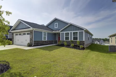 Other - 353 Switch Grass Ct, Elgin, SC 29045 photo 2 of 15