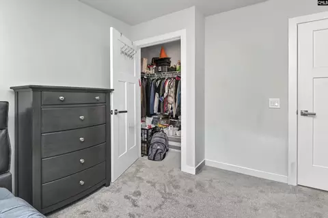 Other - 353 Switch Grass Ct, Elgin, SC 29045 photo 3 of 15
