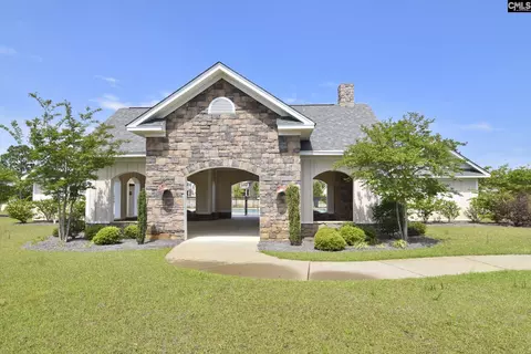 Other - 353 Switch Grass Ct, Elgin, SC 29045 photo 13 of 15