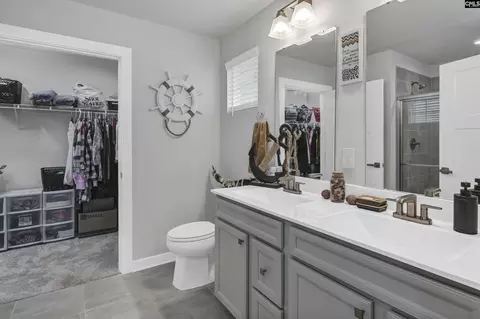Other - 353 Switch Grass Ct, Elgin, SC 29045 photo 8 of 15