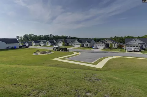 View/Area - 353 Switch Grass Ct, Elgin, SC 29045 photo 1 of 1