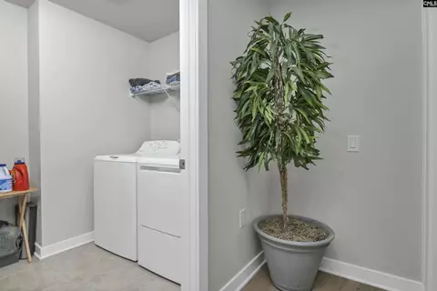Other - 353 Switch Grass Ct, Elgin, SC 29045 photo 11 of 15