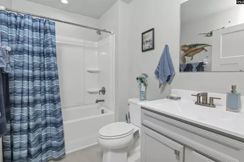 Bath - 353 Switch Grass Ct, Elgin, SC 29045 photo 1 of 4