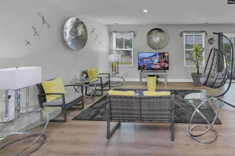 Living - 353 Switch Grass Ct, Elgin, SC 29045 photo 2 of 3