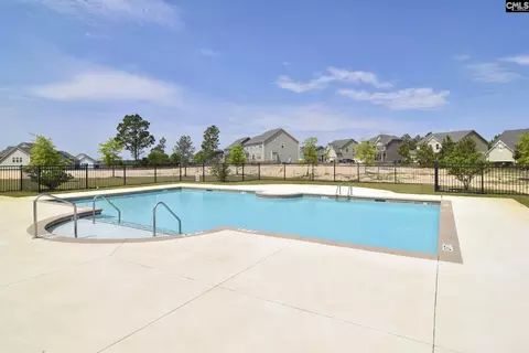 Exterior - 353 Switch Grass Ct, Elgin, SC 29045 photo 6 of 6