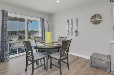 Dining - 353 Switch Grass Ct, Elgin, SC 29045 photo 2 of 2