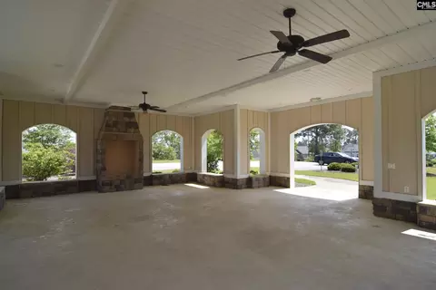 Other - 353 Switch Grass Ct, Elgin, SC 29045 photo 14 of 15