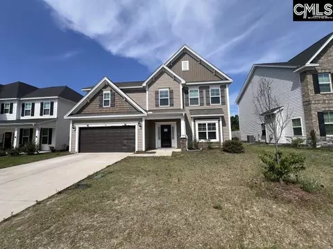 644 Frow Dr, Elgin, SC 29045