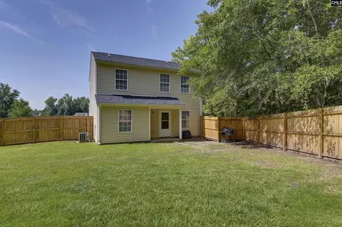 101 Saskatoon Dr, Hopkins, SC 29061