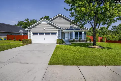 902 Corison Loop, Columbia, SC 29229