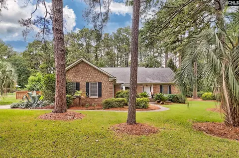309 Wotan Rd, Columbia, SC 29229