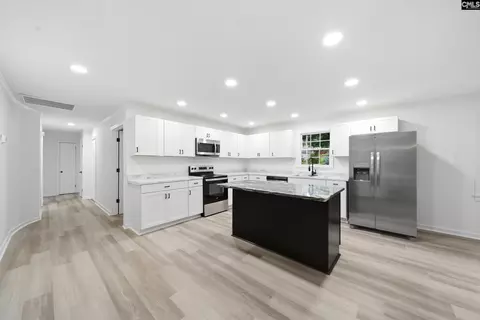 214 Melody Ln, Columbia, SC 29210