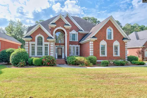 401 Aiken Hunt Cir, Columbia, SC 29223