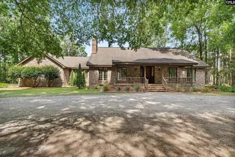 1656 West Dr, Cassatt, SC 29032