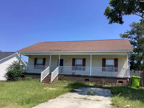 5 Brookfield Heights Ct, Columbia, SC 29223