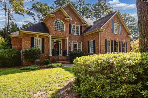 608 Charles Ct, Lexington, SC 29072