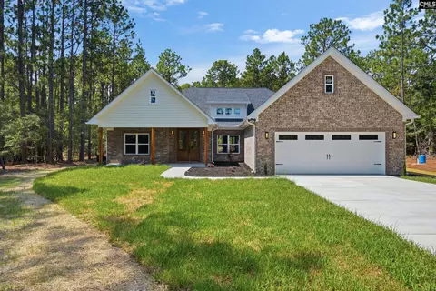 145 Lord And Tucker Ct, Lexington, SC 29073