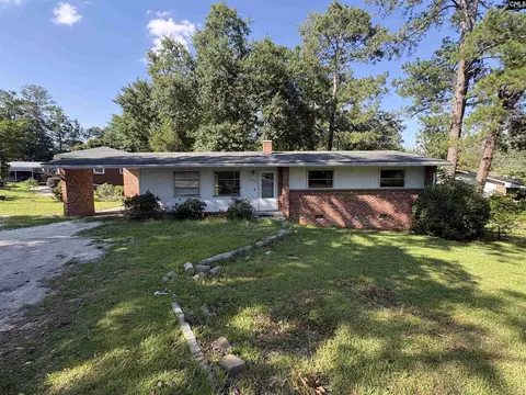 1802 Ardmore Rd, Columbia, SC 29223