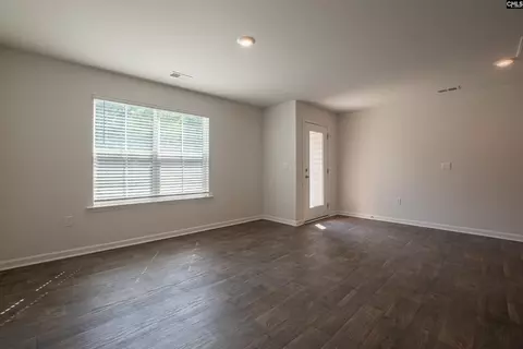 Living - 224 Wall St, Summerville, SC 29154 photo 5 of 5