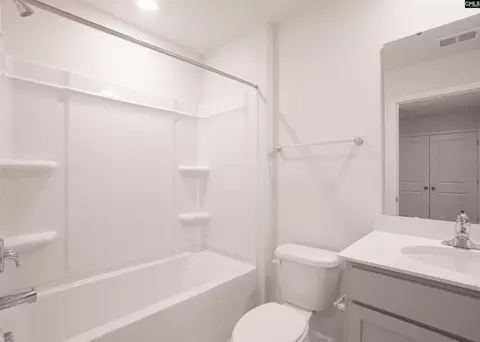 Bath - 224 Wall St, Summerville, SC 29154 photo 2 of 2