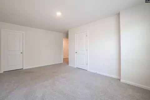 Bedroom - 224 Wall St, Summerville, SC 29154 photo 2 of 4