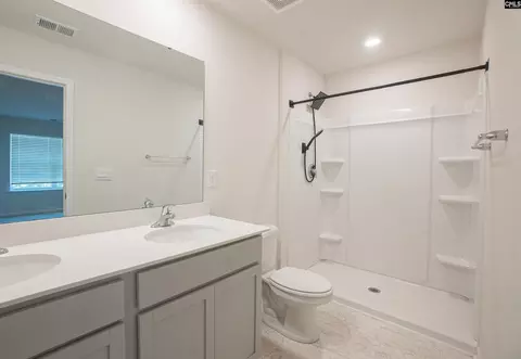 Bath - 224 Wall St, Summerville, SC 29154 photo 1 of 2