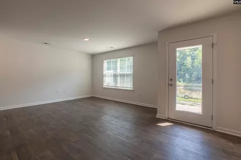 Living - 224 Wall St, Summerville, SC 29154 photo 1 of 5