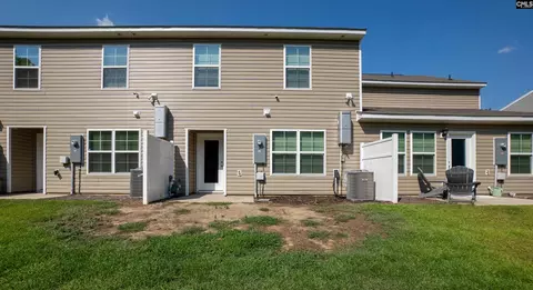 Exterior - 224 Wall St, Summerville, SC 29154 photo 1 of 1