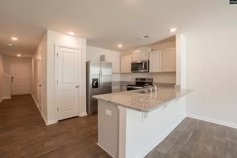 Entry Way - 224 Wall St, Summerville, SC 29154 photo 2 of 4