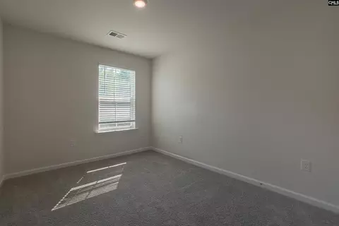 Bedroom - 224 Wall St, Summerville, SC 29154 photo 3 of 4