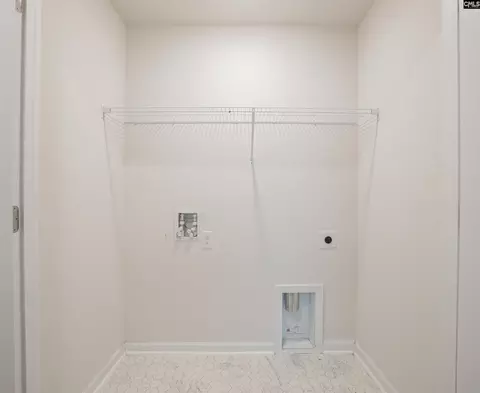 Other - 224 Wall St, Summerville, SC 29154 photo 4 of 4