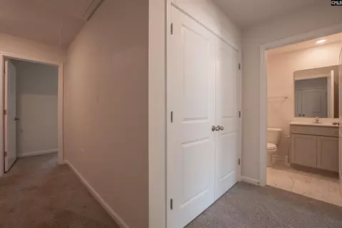Entry Way - 224 Wall St, Summerville, SC 29154 photo 4 of 4